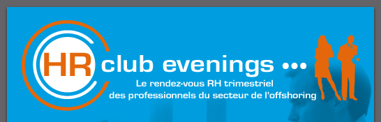 emailing_hrclubevenings_1