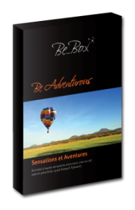 bebox_coffret_debout_be_adventurous_001