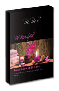 bebox_coffret_debout_be_beautiful_001