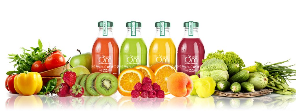 pao_presentation_mag_omjuice_002