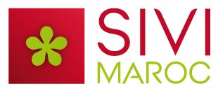 SIVI MAROC