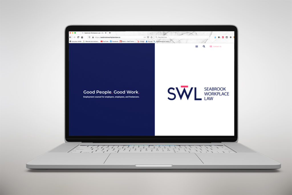 SWL Website