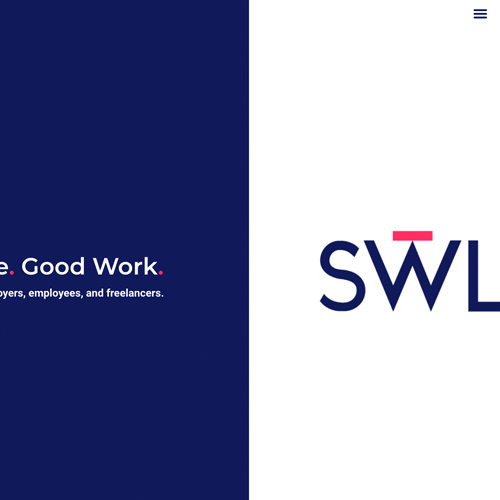 SWL Website