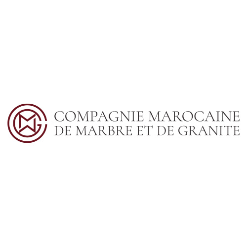 CMMG Identité Visuelle