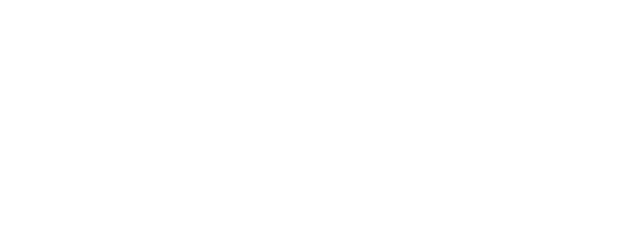 SIVI MAROC - Logo 2026 White